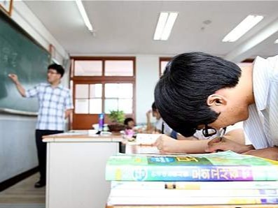 EBS 교육대기획 19부작 ‘학교란 무엇인가’ 