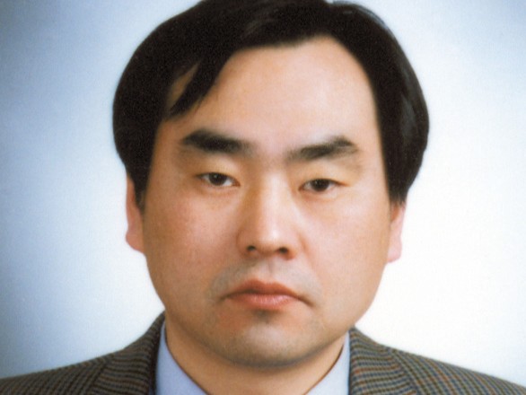 도서출판 한울 아카데미 