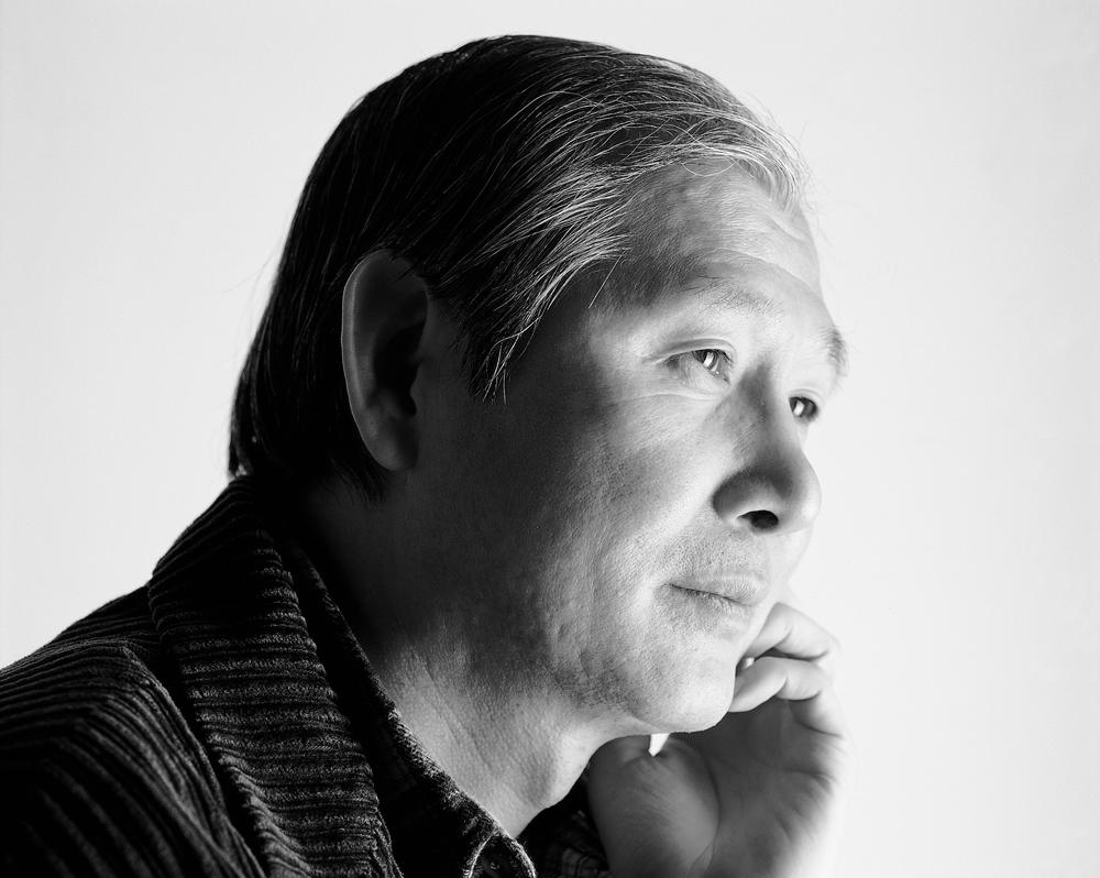 ‘착한 이웃’