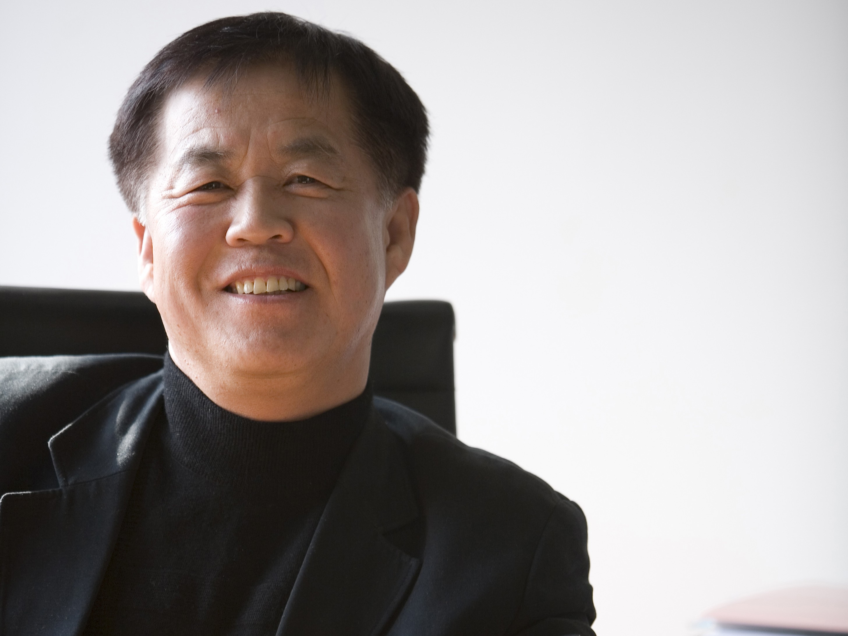 ‘동녘출판사’ 